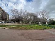 Local comercial en alquiler en Barcelona, de 141 m² 1...