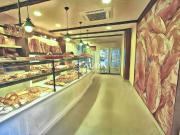 Local comercial en alquiler en Barcelona, de 142 m² 2...