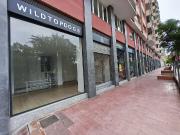 Local comercial en alquiler en Barcelona, de 143 m² 1...