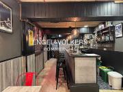 Local comercial en alquiler en Barcelona, de 143 m² por...