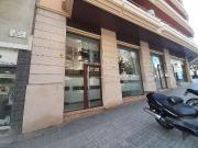 Local comercial en alquiler en Barcelona, de 143 m² por...
