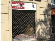 Local comercial en alquiler en avenida Diagonal,...