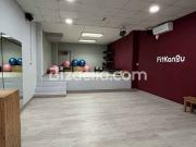 Local comercial en alquiler en Barcelona, de 145 m² 1...