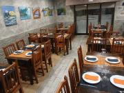 Local comercial en alquiler en Barcelona, de 145 m² 1...