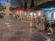 Local comercial en alquiler en Barcelona, de 145 m² 1...