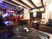 Local comercial en alquiler en Barcelona, de 145 m² 3...