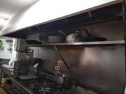 Local comercial en alquiler en Barcelona, de 145 m² 1...