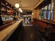 Restaurante en alquiler en Barcelona, de 145 m² 2...