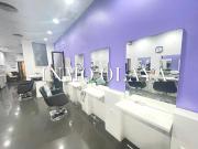 Local comercial en alquiler en Barcelona, de 146 m² 1...