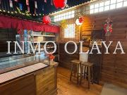 Local comercial en alquiler en Barcelona, de 149 m² 1...