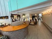 Local comercial en alquiler en Barcelona, de 149 m² 1...