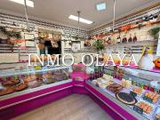 Local comercial en alquiler en Barcelona, de 149 m² 1... Local comercial en alquiler en Barcelona, de 149 m² 1...