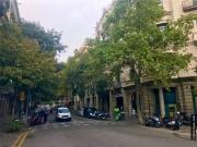 Local comercial en alquiler en Barcelona, de 149 m² por...