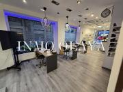 Local comercial en alquiler en Barcelona, de 149 m² por...
