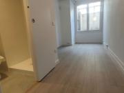 Local comercial en alquiler en Barcelona, de 14 m² 1...