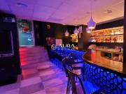 Local comercial en alquiler en Barcelona, de 150 m² 1...