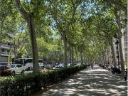 Local comercial en alquiler en Barcelona, de 150 m² 1...