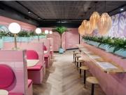 Local comercial en alquiler en Barcelona, de 150 m² 1...