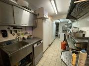 Local comercial en alquiler en Barcelona, de 150 m² 1...