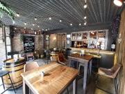 Local comercial en alquiler en Barcelona, de 150 m² 8...