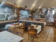 Restaurante en alquiler en Barcelona, de 150 m² por 1.250