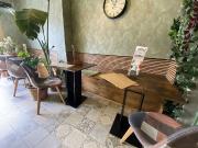 Local comercial en alquiler en Barcelona, de 150 m² 1...