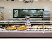 Local comercial en alquiler en Barcelona, de 150 m² por...