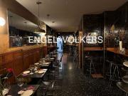 Local comercial en alquiler en Barcelona, de 150 m² por...