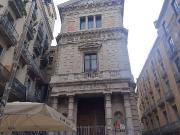 Local comercial en alquiler en Barcelona, de 150 m² por...