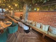 Local comercial en alquiler en calle Del Doctor Fleming,...