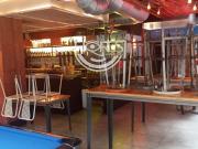 Restaurante en alquiler en plaza Del Centre, Barcelona,...