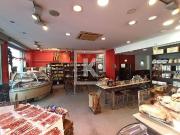 Local comercial en alquiler en Barcelona, de 153 m² 2...