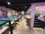 Local comercial en alquiler en calle Del Rosselló,...