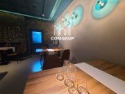 Local comercial en alquiler en Barcelona, de 156 m² por...