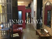 Local comercial en alquiler en Barcelona, de 159 m² 1...