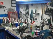 Local comercial en alquiler en Barcelona, de 159 m² 1... Local comercial en alquiler en Barcelona, de 159 m² 1...