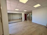 Local comercial en alquiler en Barcelona, de 15 m² 1...