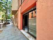 Local comercial en alquiler en Barcelona, de 15 m² 1...