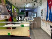 Local comercial en alquiler en Barcelona, de 160 m² 2...