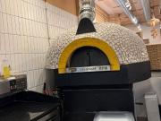 Local comercial en alquiler en calle De Provença,...