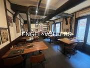 Local comercial en alquiler en Barcelona, de 160 m² por...