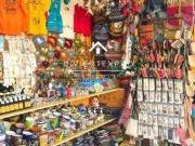 Local comercial en alquiler en Barcelona, de 160 m² por...