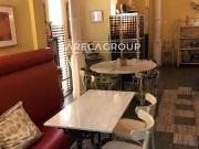 Local comercial en alquiler en Barcelona, de 160 m² por...