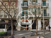 Local comercial en alquiler en Barcelona, de 161 m² por...