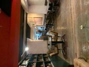 Local comercial en alquiler en Barcelona, de 162 m² por...