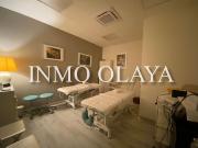Local comercial en alquiler en Barcelona, de 165 m² por...