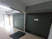 Local comercial en alquiler en Barcelona, de 169 m² 1...