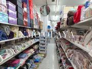 Local comercial en alquiler en Barcelona, de 169 m² 1...