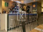 Local comercial en alquiler en Barcelona, de 169 m² 3...