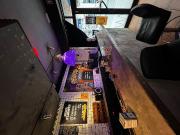 Local comercial en alquiler en Barcelona, de 169 m² por...